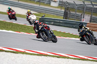Sepang;event-digital-images;motorbikes;no-limits;peter-wileman-photography;trackday;trackday-digital-images